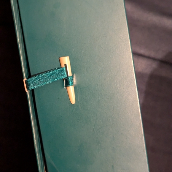 Never Opened Jack Skellington Doll - Picture 8 of 11